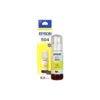 Botella de tinta Epson Amarillo 70ml UltraChrome D6r-S D570SE
