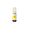 Botella de tinta Epson Amarillo 70ml UltraChrome D6r-S D570SE