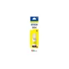 Botella de tinta Epson Amarillo 70ml UltraChrome D6r-S D570SE