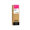 Botella de tinta Epson Magenta 70 ml UltraChrome SureLab D570SE
