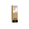 Botella de tinta Epson Magenta Claro 70 ml UltraChrome SureLab D570SE