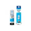 Botella-de-tinta-Epson-T544220-AL-cian-original-para-EcoTank-1 Botella de tinta Epson T544220-AL cian original para EcoTank
