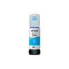 Botella-de-tinta-Epson-T544220-AL-cian-original-para-EcoTank-2 Botella de tinta Epson T544220-AL cian original para EcoTank