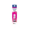 Botella-de-tinta-Epson-T544320-AL-magenta-original-para-EcoTank-2 Botella de tinta Epson T544320-AL magenta original para EcoTank