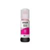 Botella-de-tinta-Epson-T544320-AL-magenta-original-para-EcoTank-3 Botella de tinta Epson T544320-AL magenta original para EcoTank