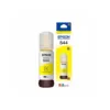 Botella-de-tinta-Epson-T544420-AL-amarillo-original-para-EcoTank-1 Botella de tinta Epson T544420-AL amarillo original para EcoTank