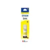 Botella-de-tinta-Epson-T544420-AL-amarillo-original-para-EcoTank-2 Botella de tinta Epson T544420-AL amarillo original para EcoTank