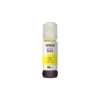 Botella-de-tinta-Epson-T544420-AL-amarillo-original-para-EcoTank-3 Botella de tinta Epson T544420-AL amarillo original para EcoTank