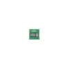 Botón Rompa el Vidrio Hikvision DS-K7PEB Emergencia Seguridad Rojo