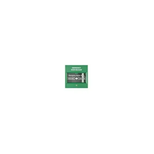 Boton-Rompa-el-Vidrio-Hikvision-DS-K7PEB-Emergencia-Segurida-1-1000x1000-1 Sensor Movimiento Techo Hikvision DS-PDCL12-EG2-WB Cobertura 360° Inalámbrico