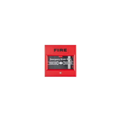 Control de Acceso Hikvision DS-K1T321MFWX Reconocimiento Facial Wi-Fi