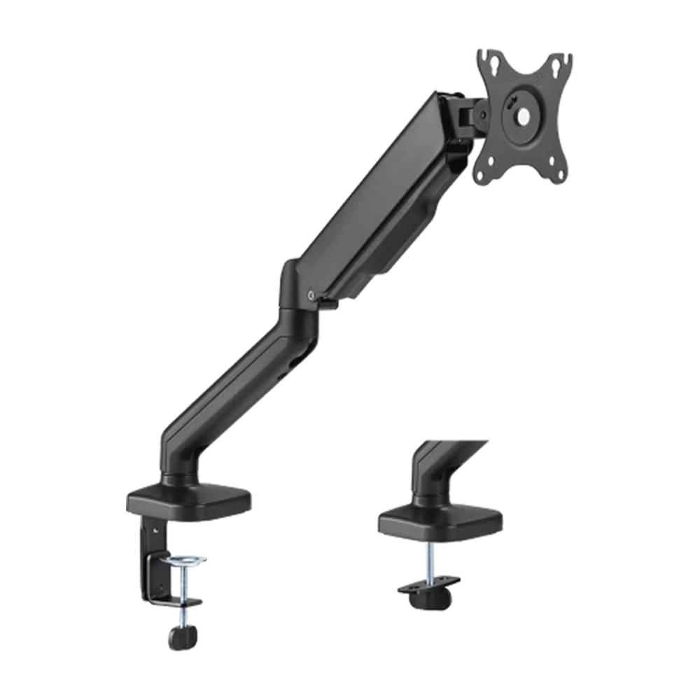 Brazo Articulado para Monitor Universal Ajustable y Resistente