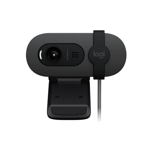 Brio-100-Graphite-1 Impresora Etiquetas Zebra ZD421 203dpi USB Bluetooth Modular Profesional