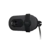 Cámara Web Logitech Brio 100 Full HD 1080p Micrófono Integrado