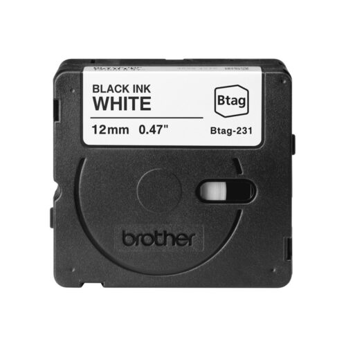 Impresora Brother Láser Monocromática MFP DCP-L2640DW WiFi Multifunción