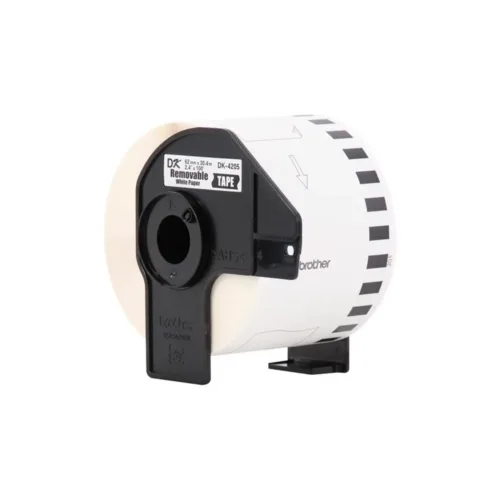 Impresora Transferencia Térmica Zebra ZD230 203 dpi USB Ethernet Compacta