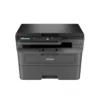 Brother DCPL2640DW Multifuncional Laser