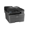 Brother DCPL2640DW Multifuncional Laser