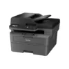 Brother DCPL2640DW Multifuncional Laser