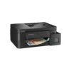 Impresora multifuncion Brother MFC-T830DW tanque de tinta WiFi duplex