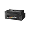 Impresora multifuncion Brother MFC-T830DW tanque de tinta WiFi duplex