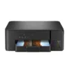 Multifuncional Brother Inkjet 27ppm Mono/11ppm Color WiFi Compacta