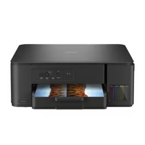 Mouse Óptico Dell MS116 Negro Ergonómico Precisión Profesional