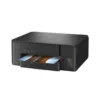 Multifuncional Brother Inkjet 27ppm Mono/11ppm Color WiFi Compacta