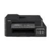 Multifuncional Brother Inkjet 27ppm Mono/23ppm Color WiFi Eficiencia