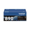 Brother TN-890 cartucho de tóner 1 pieza