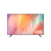 Monitor Business Samsung BE43D 43 pulgadas 4K 300 nits 16/7 WiFi