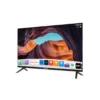 C40KAFG-Smart-TV-Caixun-1 Smart TV Caixun EC40V2FA 40 pulgadas FHD Google TV con WiFi