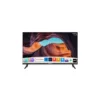 C40KAFG-Smart-TV-Caixun Smart TV Caixun EC40V2FA 40 pulgadas FHD Google TV con WiFi