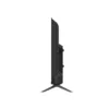 C40KAFG-Smart-TV-Caixun-2 Smart TV Caixun EC40V2FA 40 pulgadas FHD Google TV con WiFi