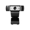 C930E-1080P-HDWEBCAM-UCCERTIFIED-W-H.264-1 Cámara Web Logitech C930e Full HD 1080p H.264 Certificada UC