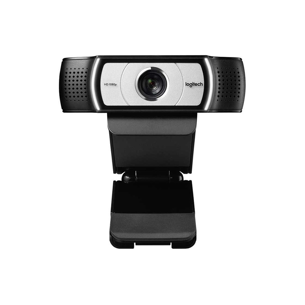 C930E-1080P-HDWEBCAM-UCCERTIFIED-W-H.264-1 Cámara Web Logitech C930e Full HD 1080p H.264 Certificada UC