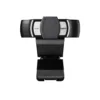 C930E-1080P-HDWEBCAM-UCCERTIFIED-W-H.264-2 Cámara Web Logitech C930e Full HD 1080p H.264 Certificada UC