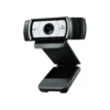C930E-1080P-HDWEBCAM-UCCERTIFIED-W-H.264-3 Cámara Web Logitech C930e Full HD 1080p H.264 Certificada UC
