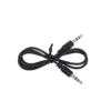 Adaptador  Hdmi A Hdmi+Vga