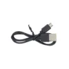Adaptador  Hdmi A Hdmi+Vga