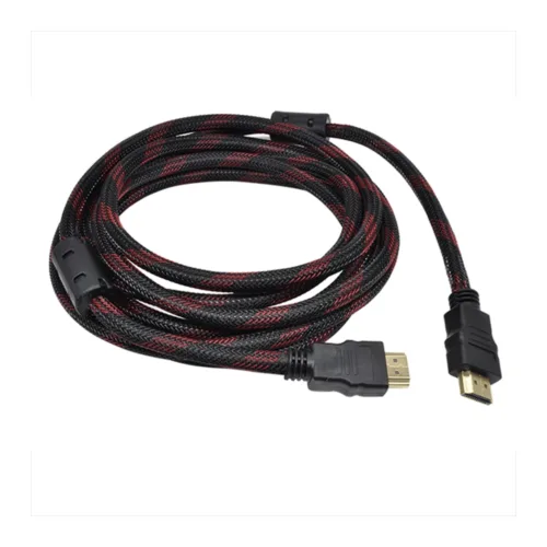 Cargador Dell 19.5V 2.34A Punta 4.0x1.7mm Premium