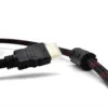 Cable HDMI 10Mts Full HD 3D Cobre Alta Fidelidad Video Audio