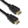 Cable Hdmi 3Mtrs Basik