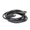 Cable Hdmi 3Mtrs Basik