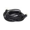 Cable Hdmi 3Mtrs Basik