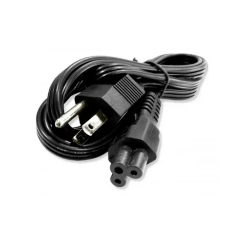 Cable HDMI 15 Metros 3D Full HD Cobre Alta Resistencia