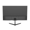 Monitor Caixun 24" FHD 100Hz IPS HDMI para trabajo y gaming