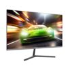 Monitor Caixun 24" FHD 100Hz IPS HDMI para trabajo y gaming
