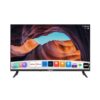 Televisor Caixun 32C1 32 pulgadas HD Smart WhaleOS hogar