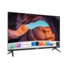 Televisor Caixun 32C1 32 pulgadas HD Smart WhaleOS hogar